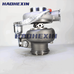Turbo GT4502BS 247-2965
