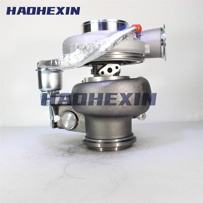 Turbo GT4502BS 247-2965