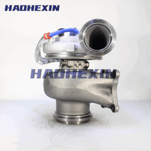 Turbo GT4502BS 247-2965