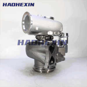 Turbo GT4502BS 247-2965