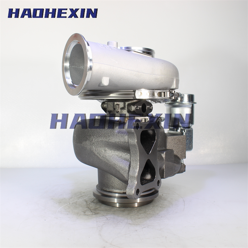 Turbo GT4502BS 247-2965