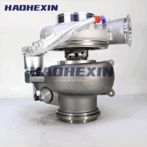Turbo GT4502BS 247-2965