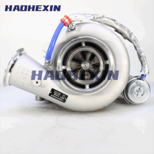 Turbo GT4502BS 247-2965