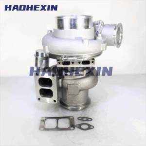 Turbo GTA4702 10R2297