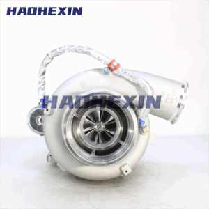 Turbo GTA4702 10R2297