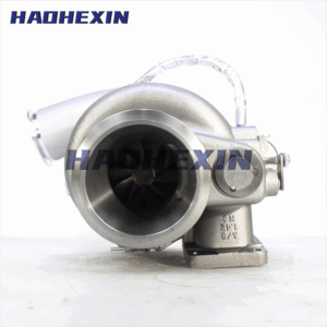 Turbo GTA4702 10R2297
