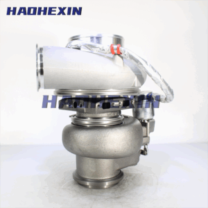 Turbo GTA4702 10R2297