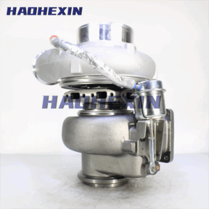 Turbo GTA4702 10R2297