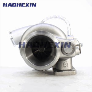 Turbo GTA4702 238-8683