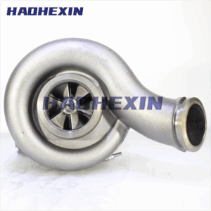 Turbo GTA4702B 10R2027