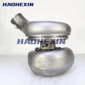 Turbo GTA4702B 10R2027