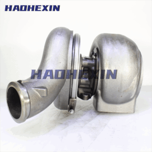 Turbo GTA4702B 10R2027