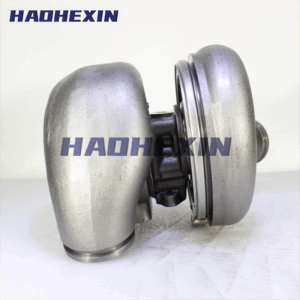 Turbo GTA4702B 10R2027