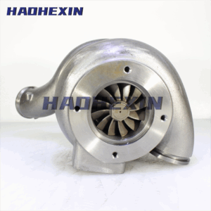 Turbo GTA4702B 10R2027