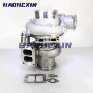 Turbo GTA4702BL 380-8708