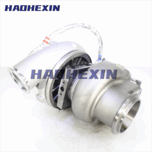 Turbo GTA4702BL 380-8708