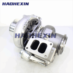 Turbo GTA4702BL 380-8708