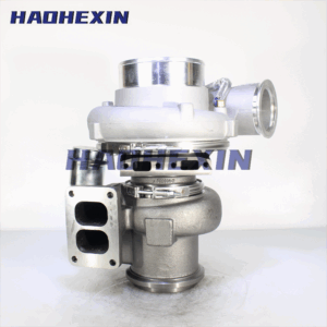 Turbo GTA4702BL 380-8708