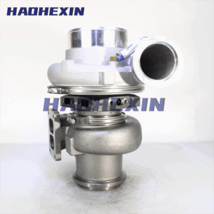 Turbo GTA4702BL 380-8708