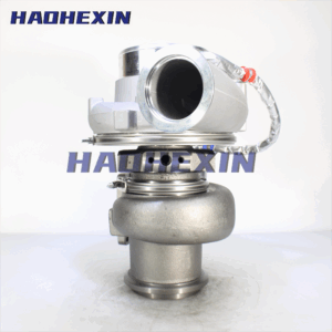 Turbo GTA4702BL 380-8708