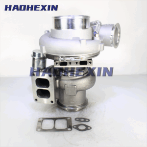 Turbo GTA4702BL 483-0845