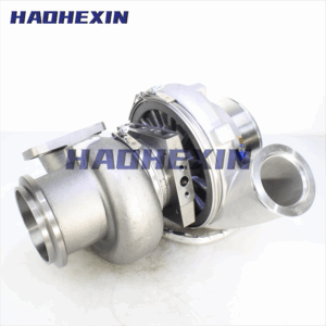 Turbo GTA4702BL 483-0845