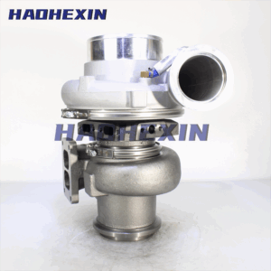 Turbo GTA4702BL 483-0845