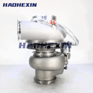 Turbo GTA4702BL 483-0845