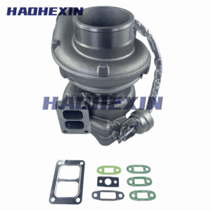 Turbo GTA4702BLS 262-7099