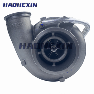 Turbo GTA4702BLS 262-7099