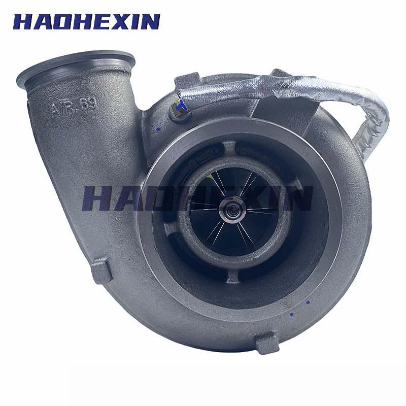 Turbo GTA4702BLS 262-7099