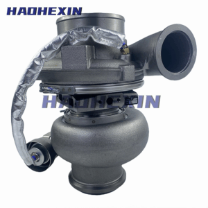 Turbo GTA4702BLS 262-7099