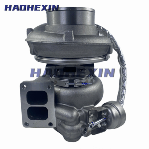 Turbo GTA4702BLS 262-7099