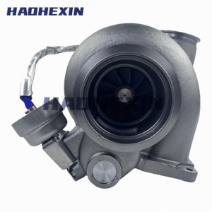 Turbo GTA4702BLS 262-7099