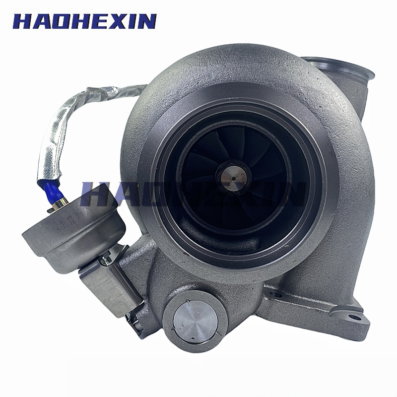 Turbo GTA4702BLS 262-7099