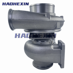 Turbo GTA4702BLS 262-7099