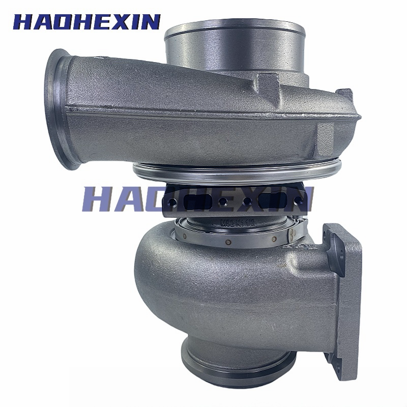 Turbo GTA4702BLS 262-7099