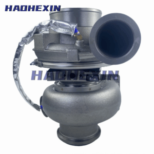 Turbo GTA4702BLS 262-7099