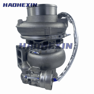 Turbo GTA4702BLS 262-7099