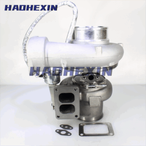 Turbo GTA5002 0R-7596