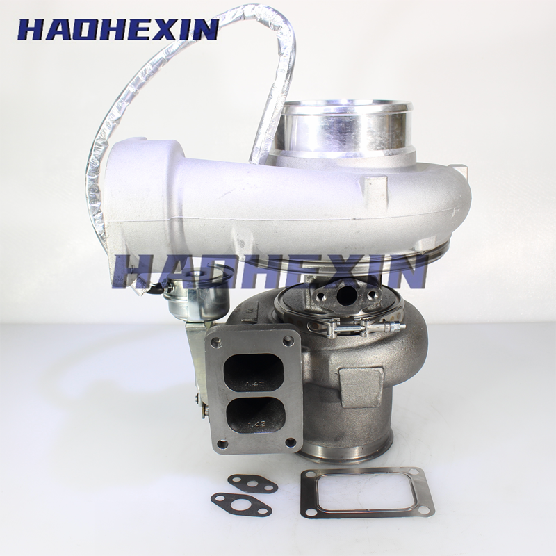 Turbo GTA5002 0R-7596