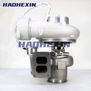 Turbo GTA5002 0R-7596