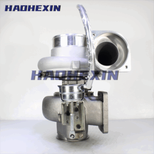 Turbo GTA5002 0R-7596