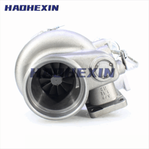 Turbo GTA5002 0R-7596