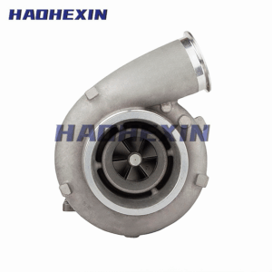 Turbo GTA5002 269-7230