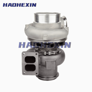 Turbo GTA5002 269-7230