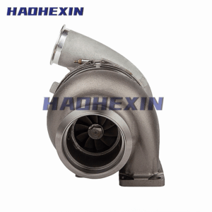 Turbo GTA5002 269-7230