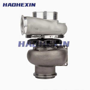 Turbo GTA5002 269-7230