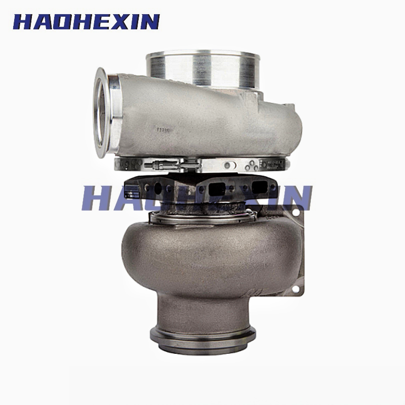 Turbo GTA5002 269-7230