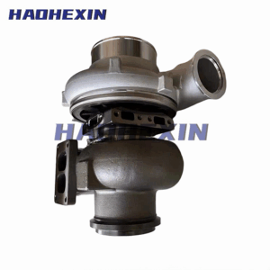 Turbo GTA5002 269-7230